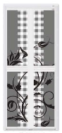 door-frame